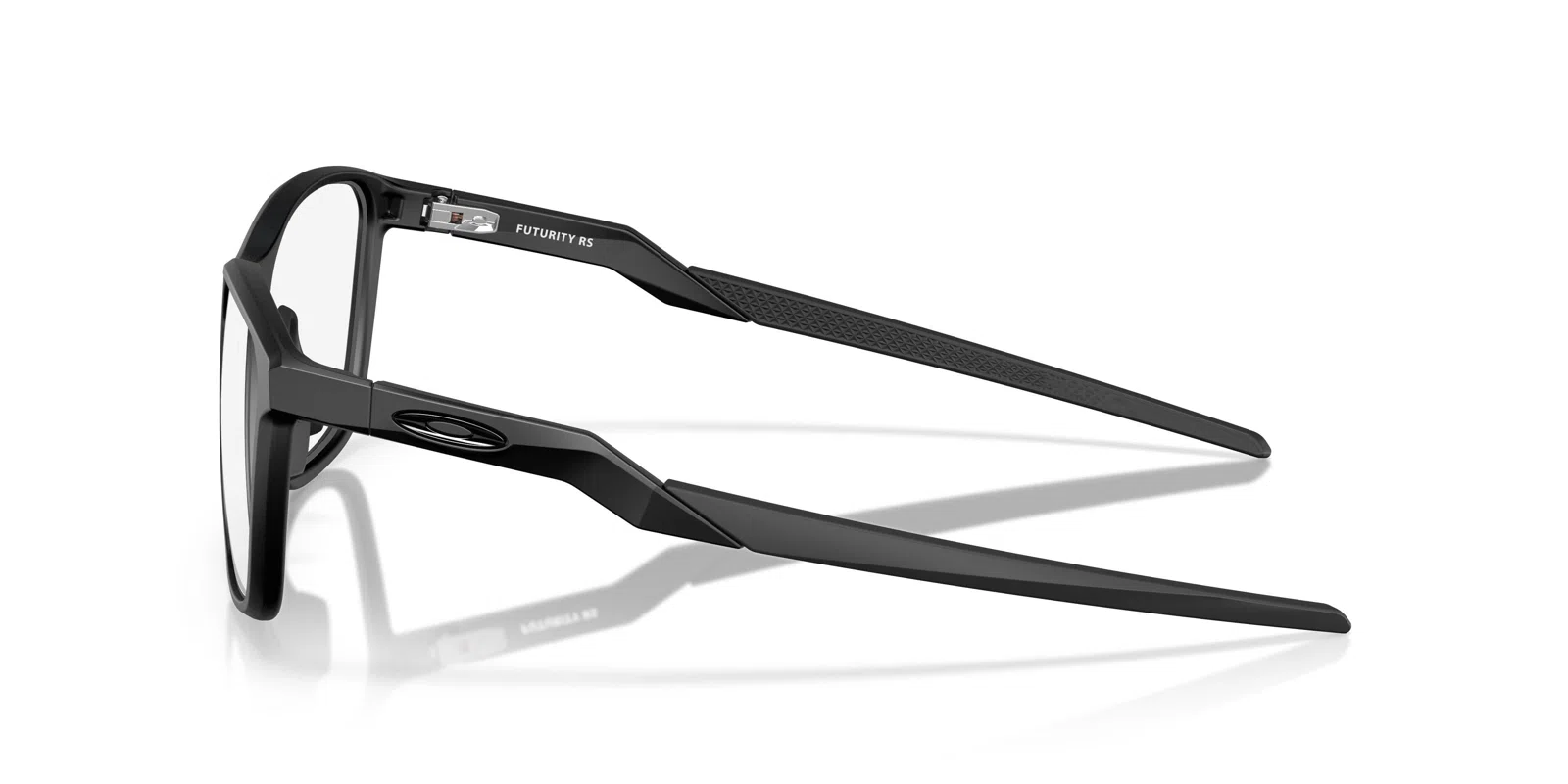 Oakley Futurity Rs 8186 Eyeglasses - view 30